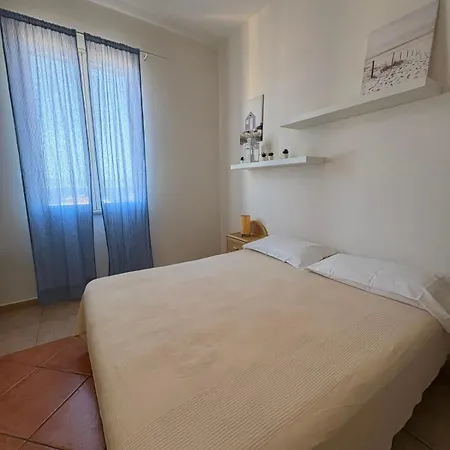 Aschenez 26 & Reggio di Calabria
